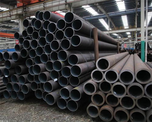 合金鋼管現(xiàn)貨